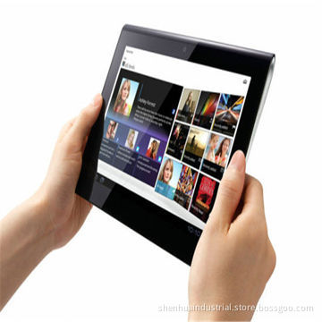 Factory Price, 7-inch Tablet PC